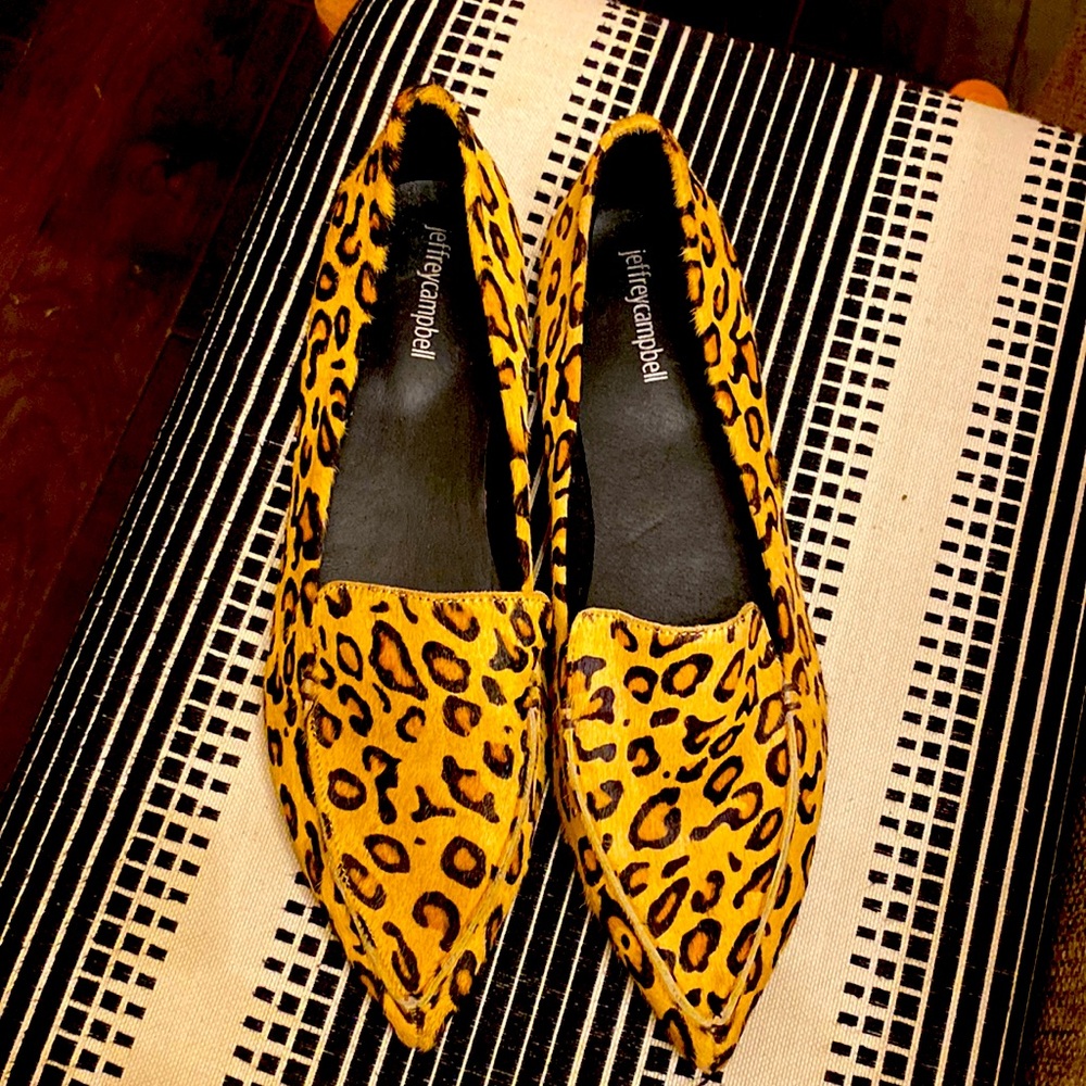 new jeffrey campbell